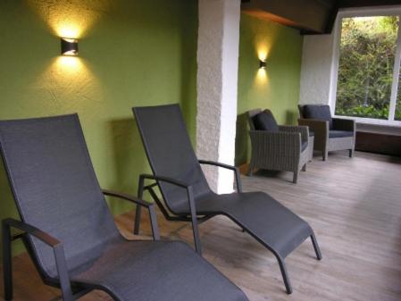 Gaestehaus Elvia Oberstdorf Esterno foto
